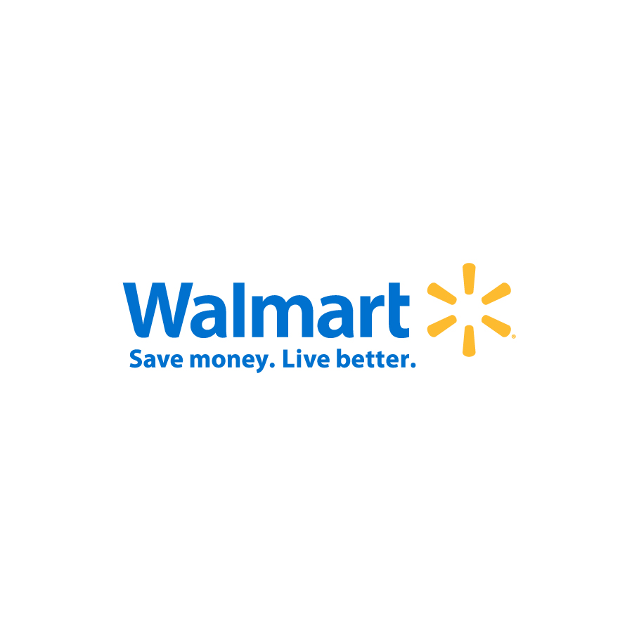 Walmart