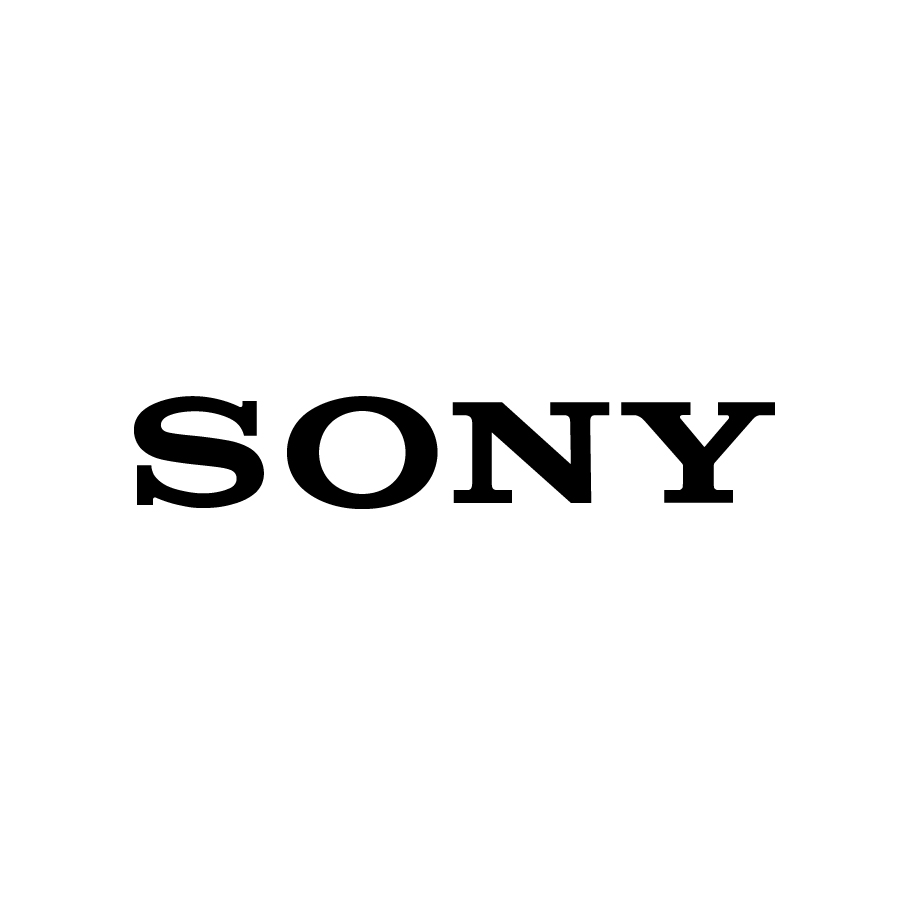 SONY