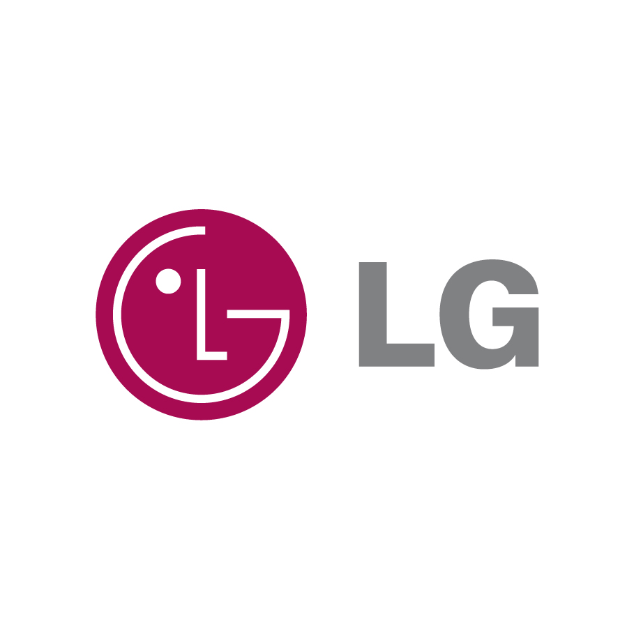 LG